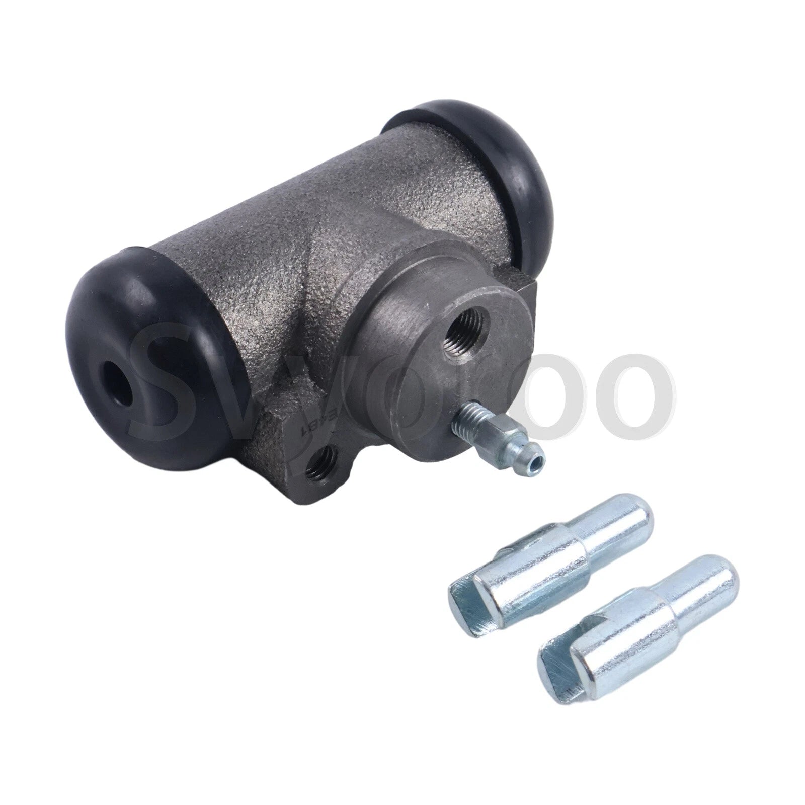 Brake Wheel Cylinder 1334648 for Hyster Yale Forklift H45XM (RH & LH)