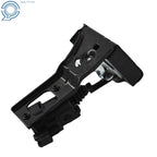 Liftgate Tailgate Trunk Lock Actuator for Ford Escape Mariner (2009-2012)