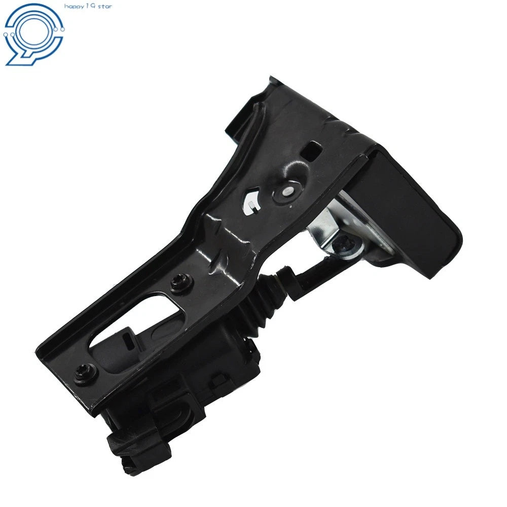 Liftgate Tailgate Trunk Lock Actuator for Ford Escape Mariner (2009-2012)