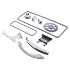 10X Timing Chain Kit for Chevy Colorado GMC Canyon (2004–2012)