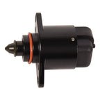 Idle Air Control Valve for Chevy Aveo (1999-2006)