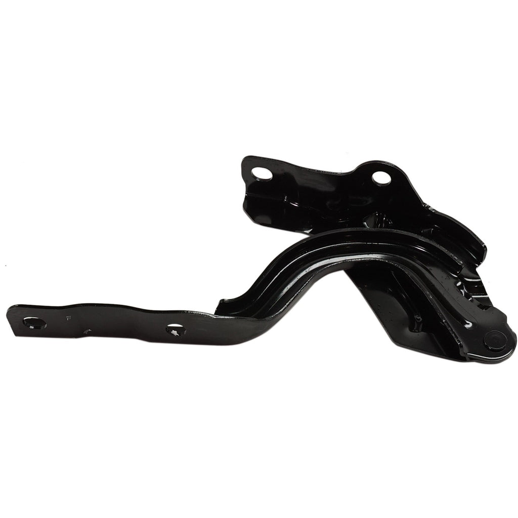 Hood Hinges for Hyundai Accent (2018–2022)