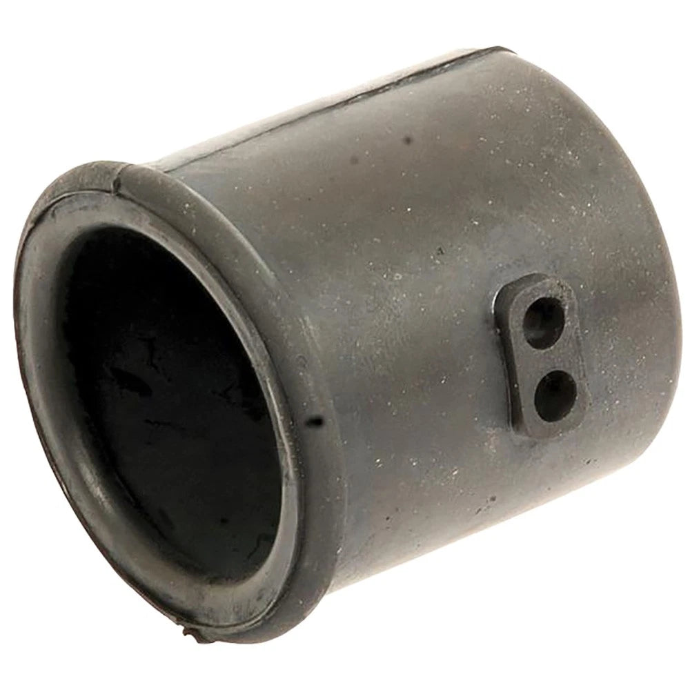 Safety Switch Boot for Fiat (Replaces 4073977)