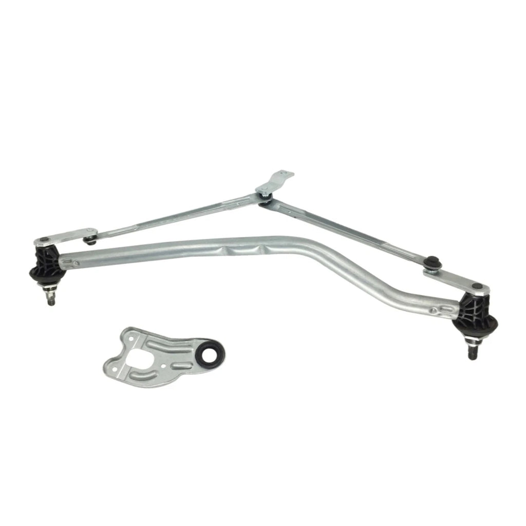 Windshield Wiper Linkage for BMW 325Ci 330Ci M3 328i 323i (2001–2006) 61617071693