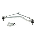 Windshield Wiper Linkage for BMW 325Ci 330Ci M3 328i 323i (2001–2006) 61617071693