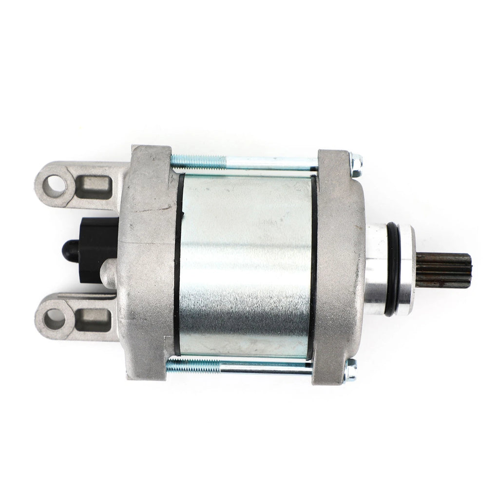Starter for Husqvarna FX350 FC250 FC350 FE250 FE350 (2016–2021) 79240001000