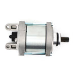 Starter for Husqvarna FX350 FC250 FC350 FE250 FE350 (2016–2021) 79240001000