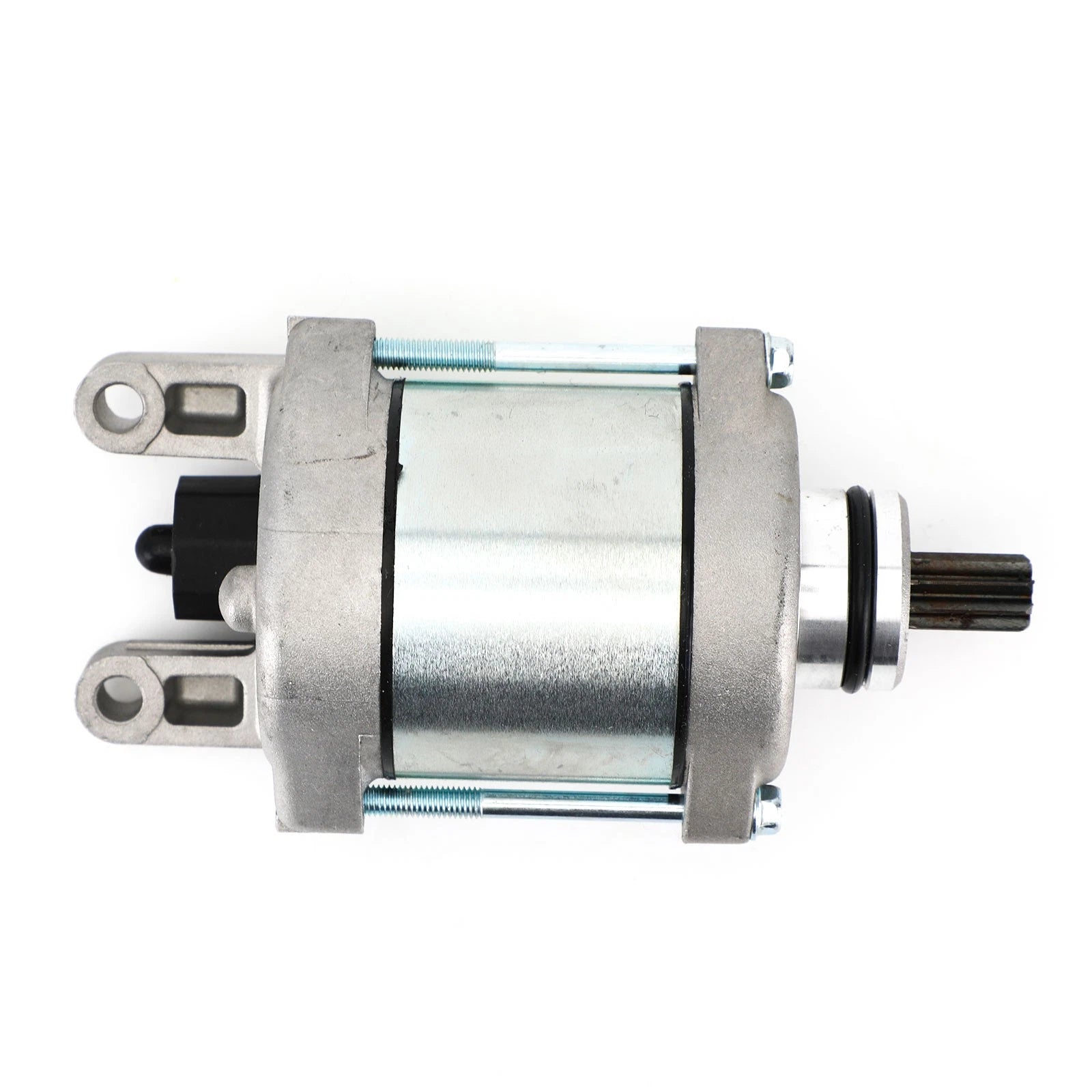 Starter for Husqvarna FX350 FC250 FC350 FE250 FE350 (2016–2021) 79240001000