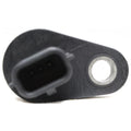 Crankshaft Position Sensors for Nissan NV200, Cube, Versa, Sentra
