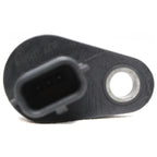 Crankshaft Position Sensors for Nissan NV200, Cube, Versa, Sentra