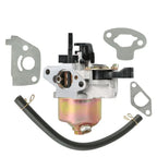 Carburetor Kit for Baja Rato R100 (1996–1998)