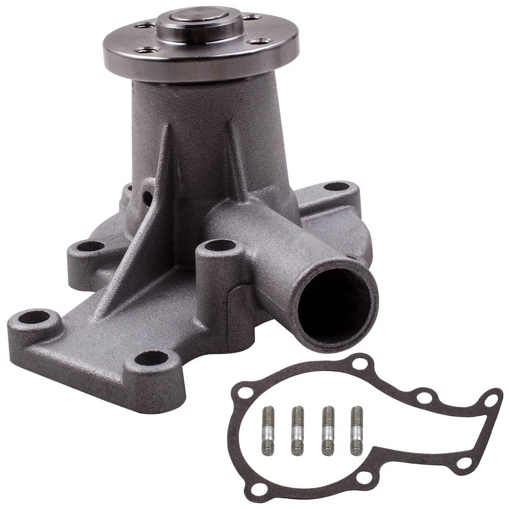 Water Pump for Kubota D722 D902 D662 (15881-73033, 19883-73030, 15881-73030)
