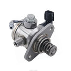 High Pressure Fuel Pump for Honda Fit (2018-2020)