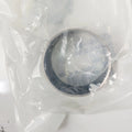 Bushing Slider for Harley-Davidson (1984–1984) 45866-84