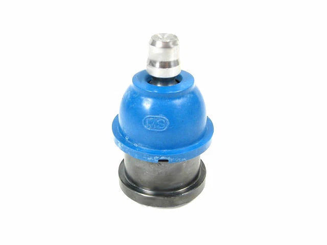 Front Upper Ball Joint for Mazda B2300 (2001–2004) D784TS