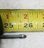 Oil Dipstick for Ford F150 4.6L (1997–2001) F65E-6750-CC F65E6750CC