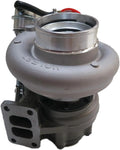 Turbo HX35W Turbocharger 4038598 4041427 for Cummins QSB 6 (Tier-3)