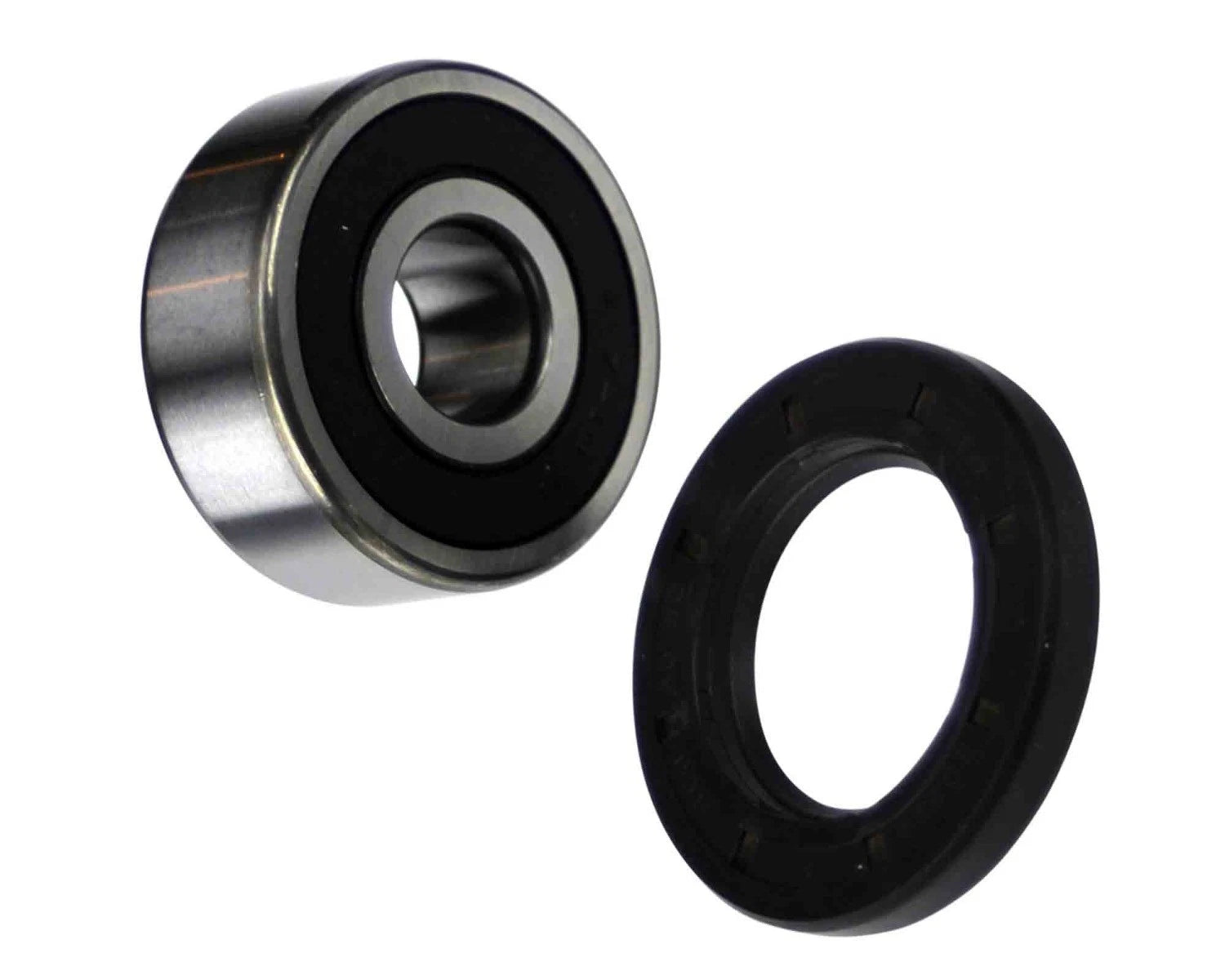 Jet Pump Rebuild Repair Kit for Kawasaki STX-12F & STX-15F (2003–2004)
