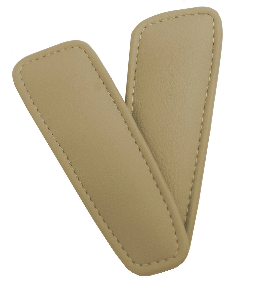 Front Right Armrest Door Panel Repair Cover for Jeep Grand Cherokee (1999–2004)