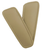 Front Right Armrest Door Panel Repair Cover for Jeep Grand Cherokee (1999–2004)