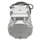 AC Compressor Kit with Condenser for Ford Territory (2004-2016)