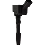Set of 6 Ignition Coils for Audi S4 A6 S8 S5 SQ7 A8 A3 SQ5 RS3