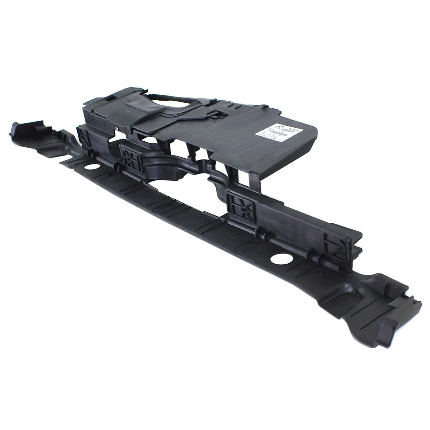Radiator for Chevy Cruze (2011–2014)
