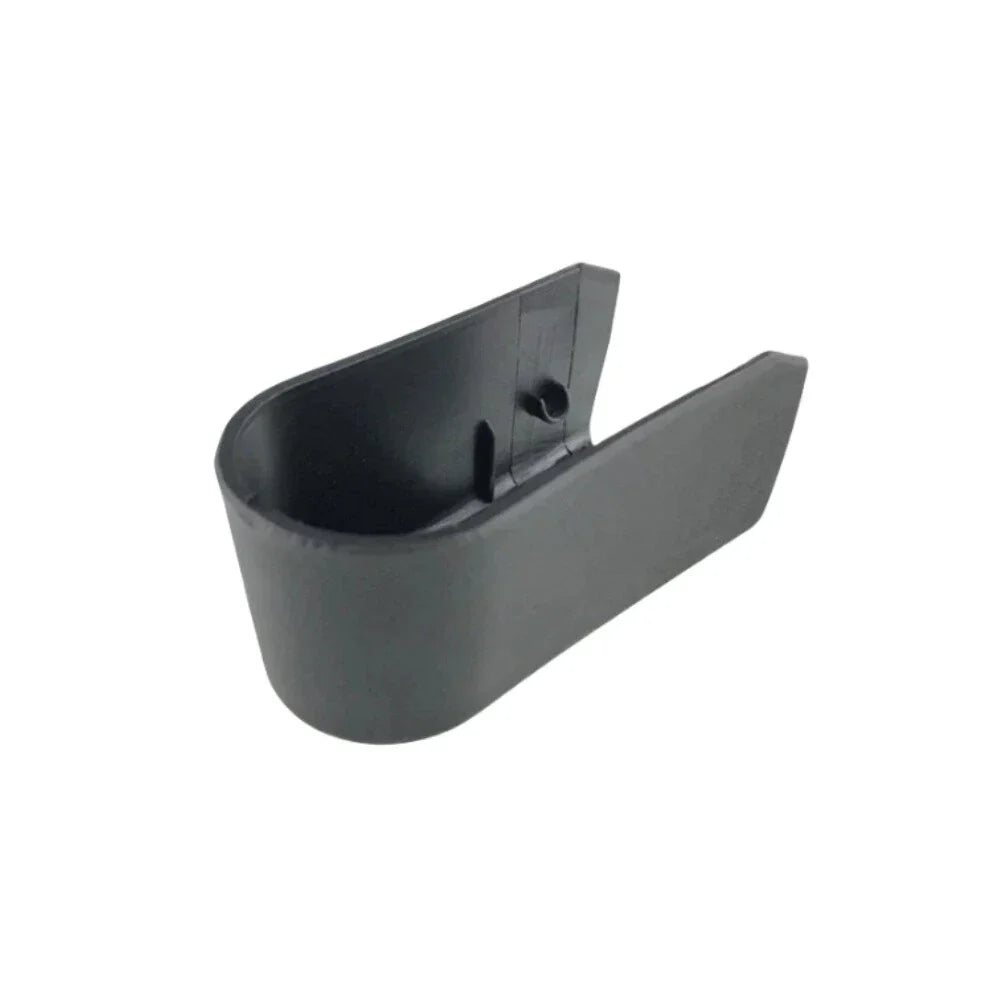 Rear Wiper Arm Cover for Mercedes-Benz Vito 447 448 (2014-2023)