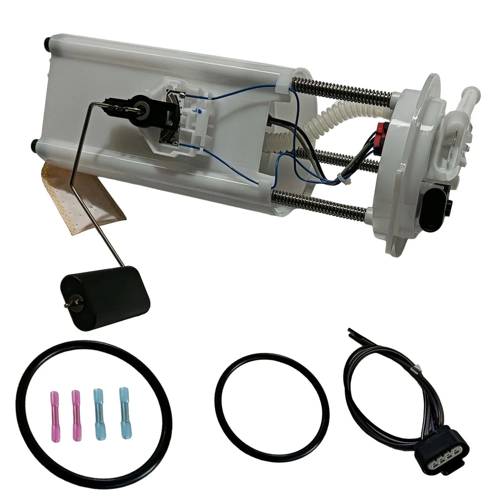 Fuel Pump with Sending Unit for Montana Silhouette Venture (2002–2005)