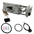 Fuel Pump with Sending Unit for Montana Silhouette Venture (2002–2005)