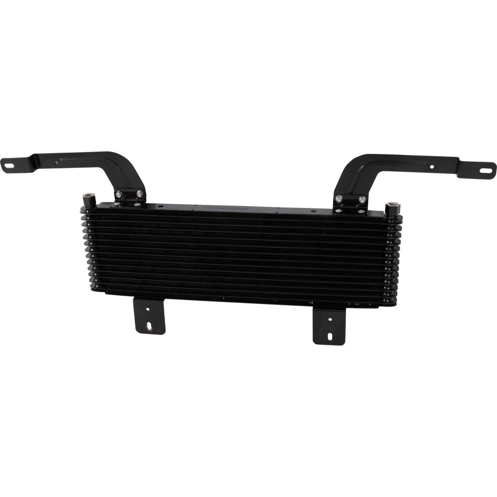 Transmission Oil Cooler for Ford F250 F350 F450 F550 Excursion