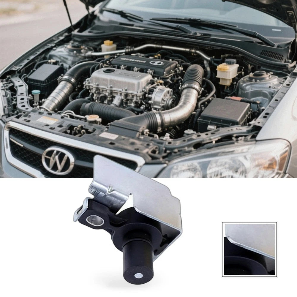 Speed Sensor Kit for Ford F-150 F-250 F-350 (2004–2008)