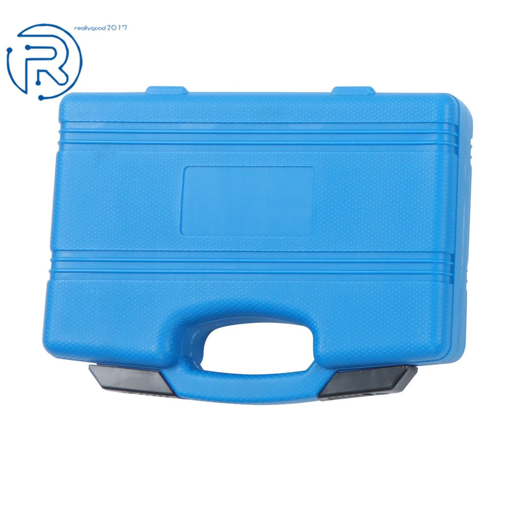 Timing Chain Kit Tool for Mercedes Benz C-Class W203 W204 (2001–2015)