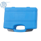 Timing Chain Kit Tool for Mercedes Benz C-Class W203 W204 (2001–2015)