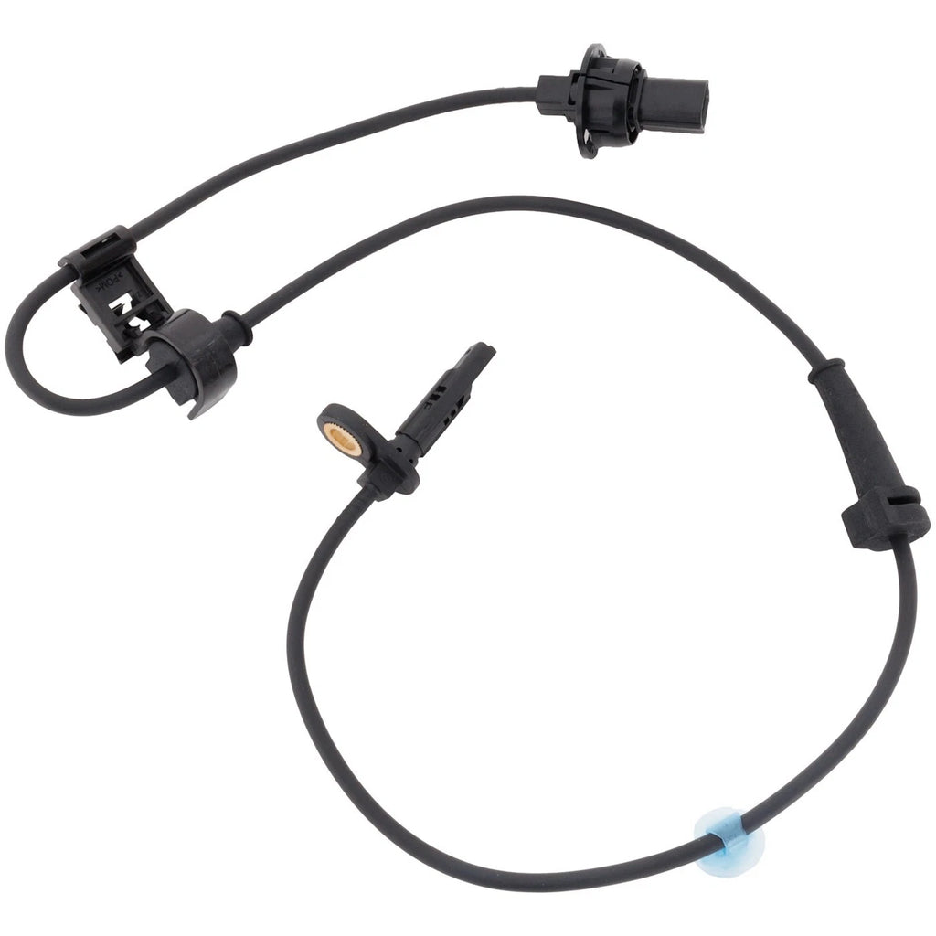 ABS Speed Sensor for Honda Odyssey (2011-2017)