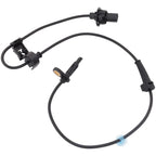 ABS Speed Sensor for Honda Odyssey (2011-2017)