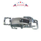 Inner Door Handle for Chevrolet Equinox, Pontiac Torrent (2005-2009)