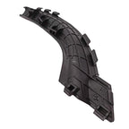 Wiper Cowl Cover Extension for Kia Forte