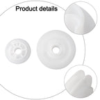 Backlash Starter Parts Kit for BG56C, BG86C, SH86C (42371900600)