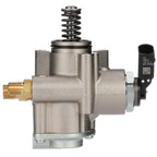 Delphi HM10048 Direct Injection High Pressure Fuel Pump for Audi A4 Quattro (2002–2008)