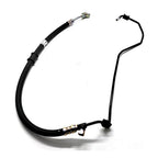 Power Steering Line Hose for Honda Accord V6 1998-2002