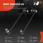 Front Side Sway Bar Link for BMW 5 Series (2005-2010)
