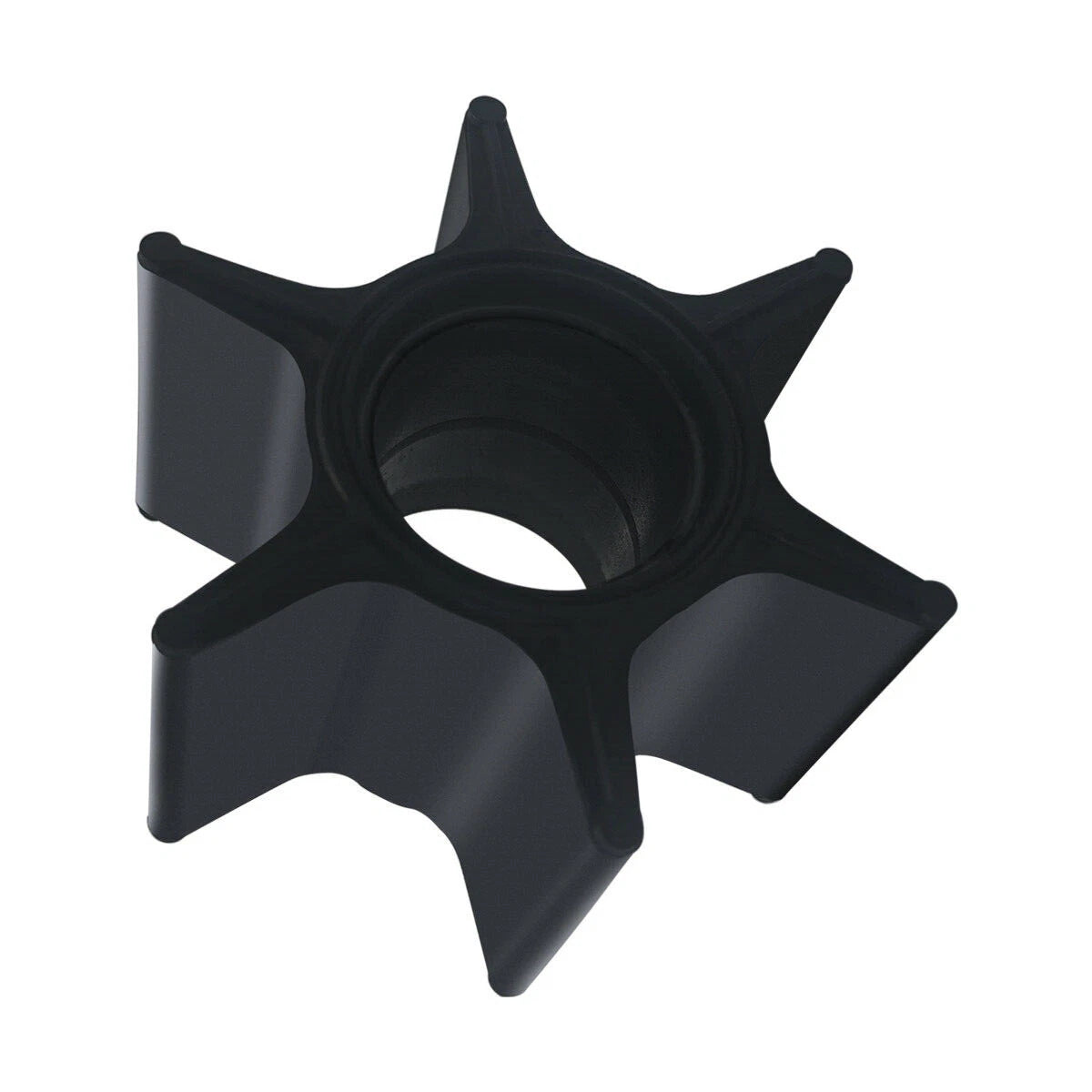 Impeller for Mercury Mercruiser Outboards (Sierra 18-3017, 47-89984T4)
