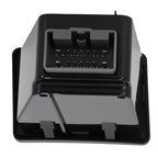 Trailer Brake Controller Module for Ford F-250 F-350 F-450 F-550 (2017–2020)
