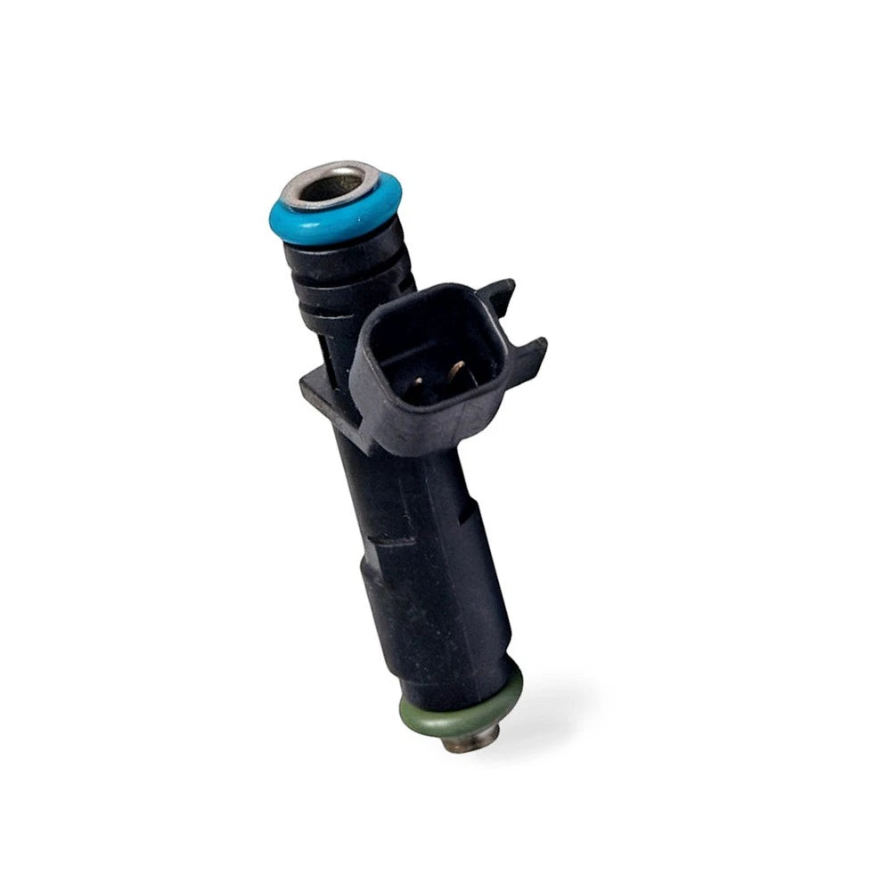 Fuel Injector for Ford EcoSport Fiesta Focus (2012–2022) GN1G-9F593-BB