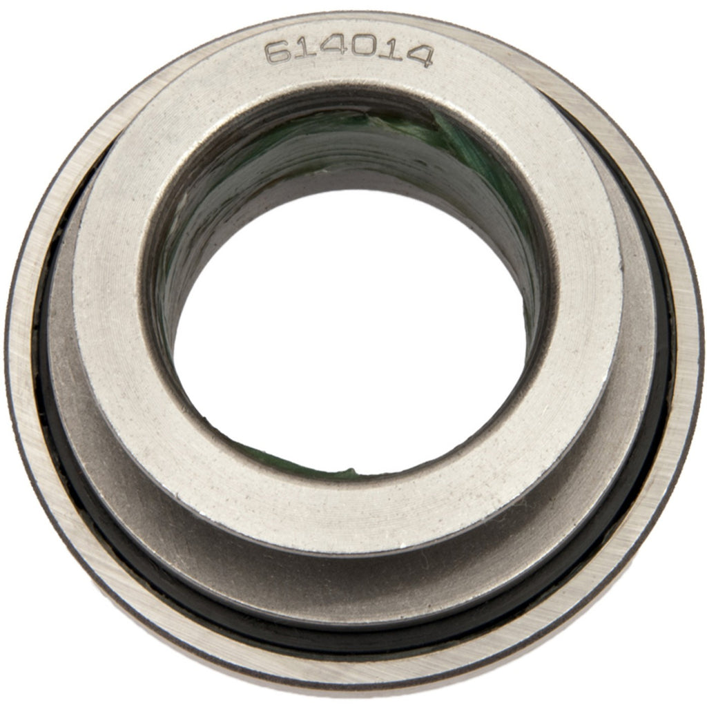 Clutch Release Bearing for Ford F150 F250 F350 E150 E350