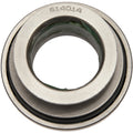 Clutch Release Bearing for Ford F150 F250 F350 E150 E350