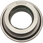 Clutch Release Bearing for Ford F150 F250 F350 E150 E350