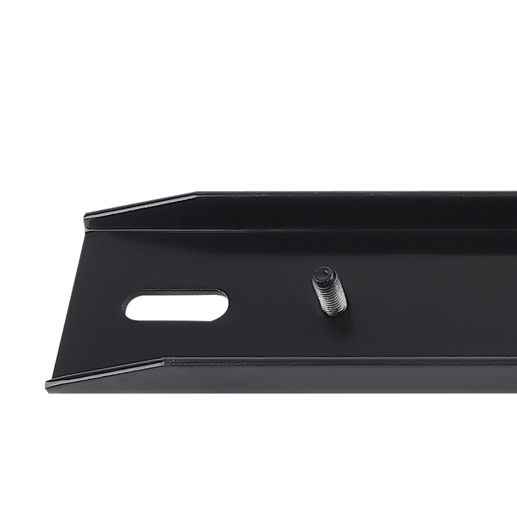 Mounting Bracket Track Extenders for Cadillac 1966-1972