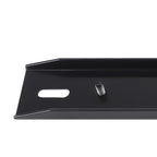 Mounting Bracket Track Extenders for Cadillac 1966-1972